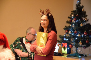 2023-12-Weihnachtsfeier/DSC_0148.jpg