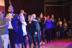 2025-01-11-Prunksizung-Teil1/DSC_1612.jpg