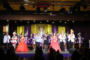 2024-01-06-Prunksitzung/2024-01-06_00078.jpg