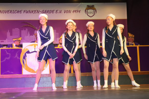 2025-01-11-Prunksizung-Teil2/IMG_00135.jpg