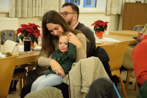 2023-12-Weihnachtsfeier/DSC_0043.jpg