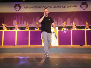 2025-01-11-Prunksizung-Teil2/IMG_00142.jpg