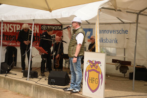 2023-05-Jazzfestival/dsc_7467.jpg
