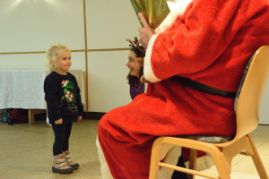 2024-12-Weihnachtsfeier/DSC_8808.jpg