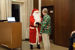 2023-12-Weihnachtsfeier/DSC_0129.jpg