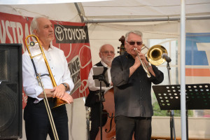 2023-05-Jazzfestival/dsc_7531.jpg