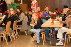 2023-12-Weihnachtsfeier/DSC_0120.jpg