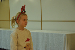 2024-12-Weihnachtsfeier/DSC_8800.jpg