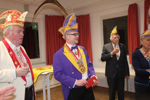 2024-01-06-Prunksitzung/2024-01-06_00007.jpg
