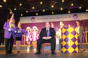 2025-01-11-Prunksizung-Teil2/IMG_00184.jpg
