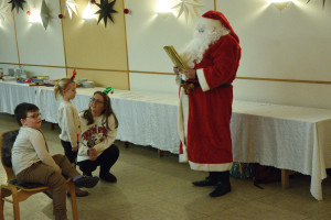 2024-12-Weihnachtsfeier/DSC_8819.jpg