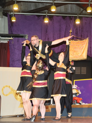2025-01-11-Prunksizung-Teil2/IMG_00220.jpg
