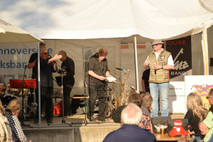 2023-05-Jazzfestival/dsc_7525.jpg