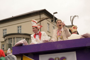 2023-02-Karnevalsumzug/DSC_4824.jpg