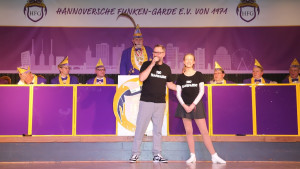 2025-01-11-Prunksizung-Teil2/IMG_00150.jpg