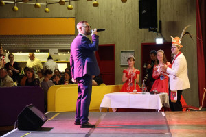 2024-01-06-Prunksitzung/2024-01-06_00240.jpg