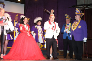 2025-01-11-Prunksizung-Teil2/IMG_00075.jpg
