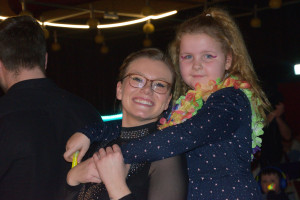 2025-01-11-Prunksizung-Teil1/DSC_1618.jpg