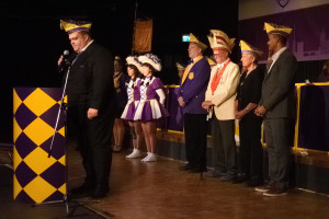 2025-01-11-Prunksizung-Teil1/DSC_0765.jpg