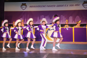 2025-01-11-Prunksizung-Teil2/IMG_00130.jpg