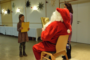 2024-12-Weihnachtsfeier/DSC_8802.jpg