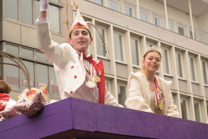 2023-02-Karnevalsumzug/DSC_4953.jpg