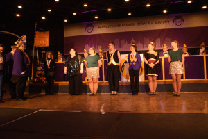 2025-01-11-Prunksizung-Teil1/DSC_1877.jpg