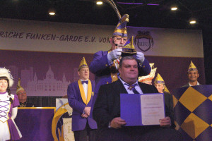 2025-01-11-Prunksizung-Teil1/DSC_0746.jpg