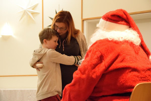 2023-12-Weihnachtsfeier/DSC_0164.jpg