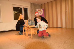 2023-12-Weihnachtsfeier/DSC_0123.jpg