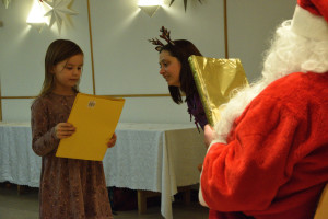 2024-12-Weihnachtsfeier/DSC_8803.jpg