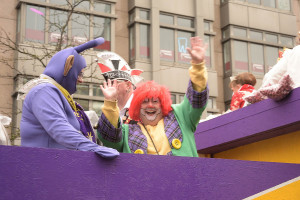 2023-02-Karnevalsumzug/DSC_4959.jpg