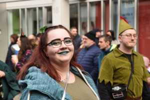 2025-03-01-Karnevalsumzug/DSC_3707.jpg