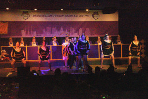 2025-01-11-Prunksizung-Teil1/DSC_1435.jpg