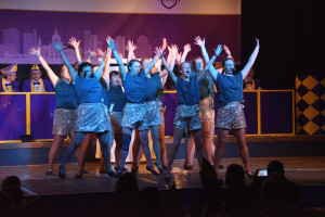 2025-01-11-Prunksizung-Teil1/DSC_1792.jpg