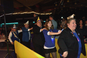 2025-01-11-Prunksizung-Teil1/DSC_1598.jpg