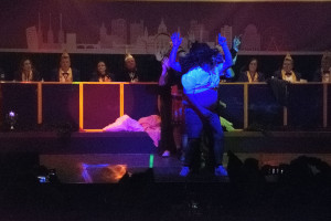 2025-01-11-Prunksizung-Teil1/DSC_1143.jpg