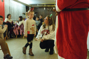 2024-12-Weihnachtsfeier/DSC_8818.jpg