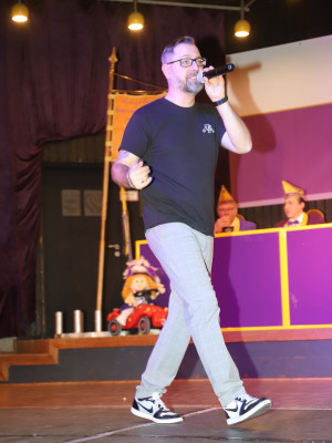 2025-01-11-Prunksizung-Teil2/IMG_00145.jpg