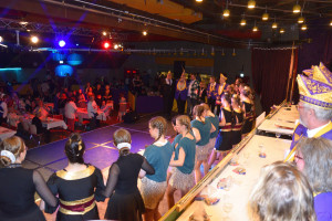 2025-01-11-Prunksizung-Teil1/DSC_1919.jpg