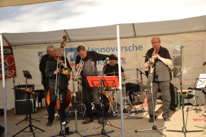 2023-05-Jazzfestival/dsc_7504.jpg