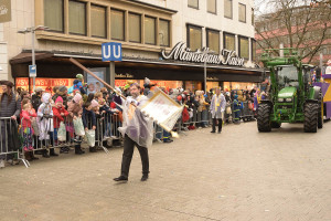 2023-02-Karnevalsumzug/DSC_4989.jpg