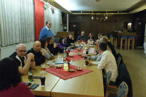 2024-12-Weihnachtsfeier/DSC_8825.jpg
