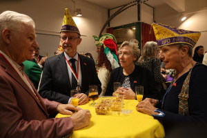 2024-01-06-Prunksitzung/2024-01-06_00005.jpg