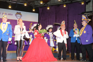 2025-01-11-Prunksizung-Teil2/IMG_00076.jpg