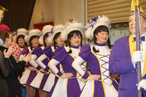 2025-01-11-Prunksizung-Teil2/IMG_00068.jpg