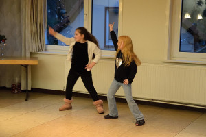 2023-12-Weihnachtsfeier/DSC_0081.jpg