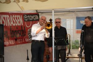 2023-05-Jazzfestival/dsc_7533.jpg