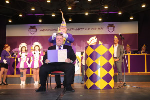 2025-01-11-Prunksizung-Teil2/IMG_00192.jpg