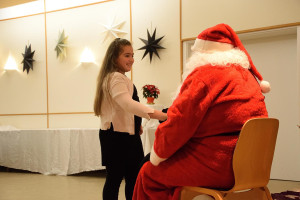 2023-12-Weihnachtsfeier/DSC_0158.jpg